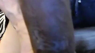 Cuckold BBC Makes Your Girlfriend Cream