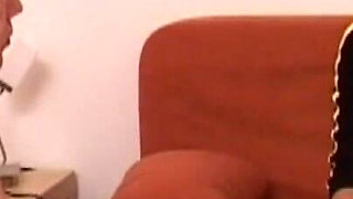 Teen Jenny casting