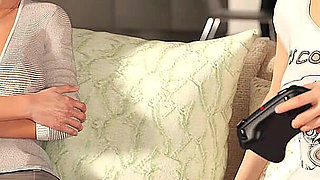 Jessica O'Neil's Hard News - Gameplay Through #29