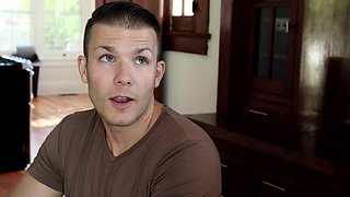 SMALL TIT BRUNETTE TATTOOED TEEN GIRLFRIEND CAUGHT IN SHOWER