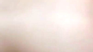 Stunning Shibuya Model Gets Shy During a Sudden Sex Shoot and Takes Two Creampies