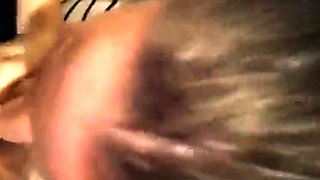 Petite French Pipe: Amateur European Style