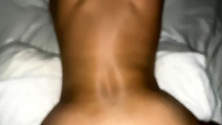 Pulled amateurs close up car sex