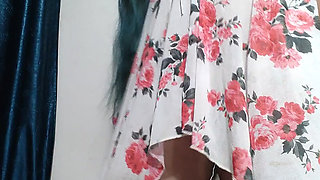 After party Boyfriend fuck Hard her girlfriend