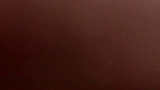 Special Massages (with Romizop)