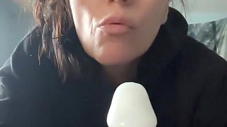 Dildo Fun