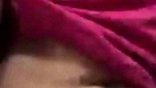 Sexxxxy Asian Aunty wants me