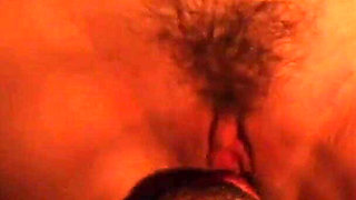 Seduced by the boss 2 at sinful xxx