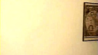 hardcore amateur blowjob and cumshot on her face