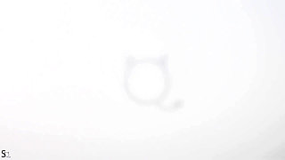 Nessaq Video Release Stasyq 201