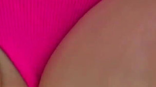 Fucking My Stepmom While Playing Hide-and-seek - Stop It!son of a Bitch!