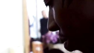 Sugar's screwmywifeclub smut by Screw My Wife Club