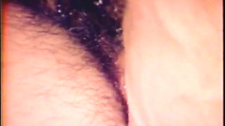 Gay stud enjoys getting his ass hole banged hard by a huge dick