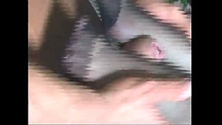 Big Dick Blowjob - Vintage Episode 2 with Silvy Taylor and Lauro Giotto