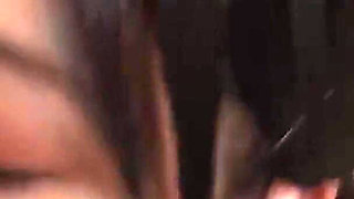 My Favorite Older Man - Male Squirting and Creampie - Part2