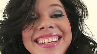 Mrpov Classics: Colby Mcadams