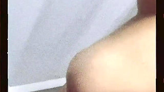 WildEnglishBBW feeling sexy posing nude