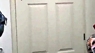 Sheela Sinner the Humiliation of My Useless Servant