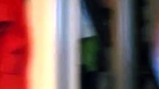 CIMA black and ebony