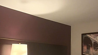 842845225767419904.mp4