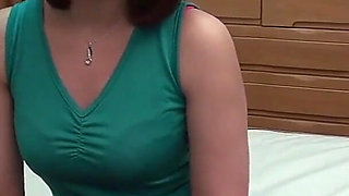 Bukkake These Beautiful 40S Married Women!! Massive Cum All Over Their Bodies!_part1