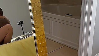 First Raw BBC