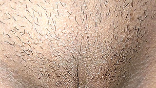 First time sex Indian bhabhi is very enjoyable today