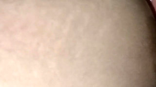 Arab Anal Sex Closeup Sex Arabic Hot Wife