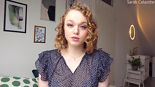 Boob Worship Orgasm Denial
