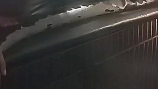 Indian Bhabhi Ke Bed Pe Maje