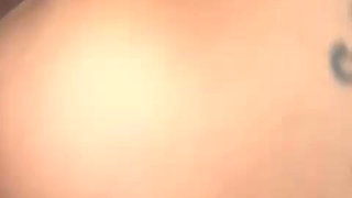 Making Her Husband Cuckold