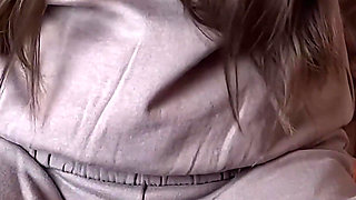 Aggressive Facesitting Domination Wrestling Headscissors