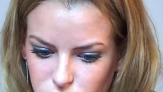 Lilou The Real Amateur Stars In Her Hardcore POV With