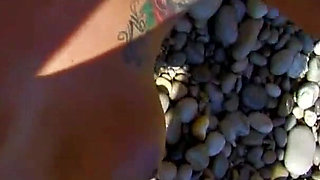 4 scenes - giant boobs 3-full movie - women with giant boobs craving cocks 2 hours DVD