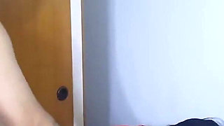 Videos in Bed - Only for Fans