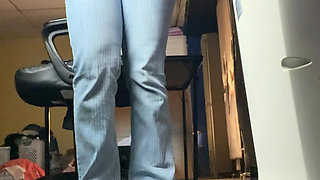 alcasinoblack dick appointment