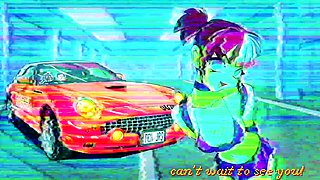 Amateur Webcam Teen Flashes Masturbates