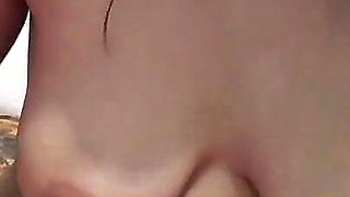Hide and Sheek Nude Walk Go to Kithen Didi Watch Me Amazing Fun