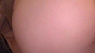 Soft Busty Curves Wrap Tight, Bold Angles and Cowgirl Scenes Build Into Explosive Intense Moment