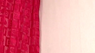 Stepfather persuades stepdaughter after her stepmother is gone if she wants to fuck