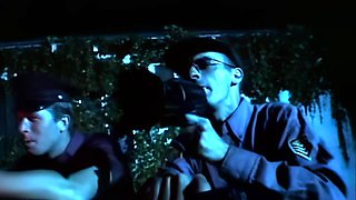 Anal Blowjob Hardcore Nurse Ass Blonde Amateur