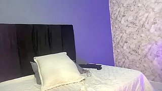 FUCK ME IN MY DOGGY POSE by Gretta: Amateur, Ass  Sex Porn