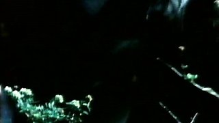 Nasty close up anal with reality brunettes ass