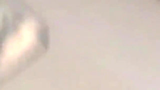 Slutty MILF Asked Her Husband for Another Dick in Her Pussy