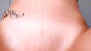 Mia's step daughter dirt