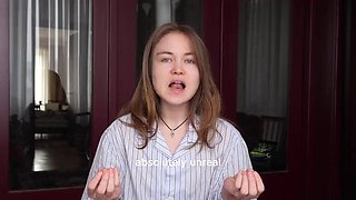 Dicks Erection for an Hour! How? Revealed All the Secrets of Porn