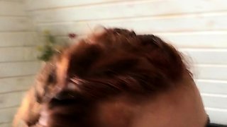 Emo Teen Becka Solo Webcam Masturbation Porn