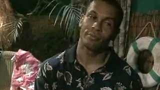 Heather Hunter