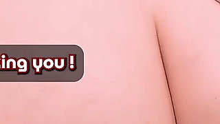 Foreign Coach Spreads My Big Ass in Football Jersey & Takes Revenge on France - Creampie World Cup