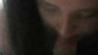 OLD 2000s STYLE BLOWJOB VIDEO